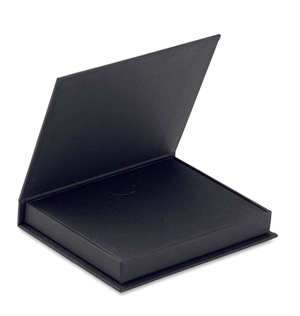 Cutie pentru  cadouri