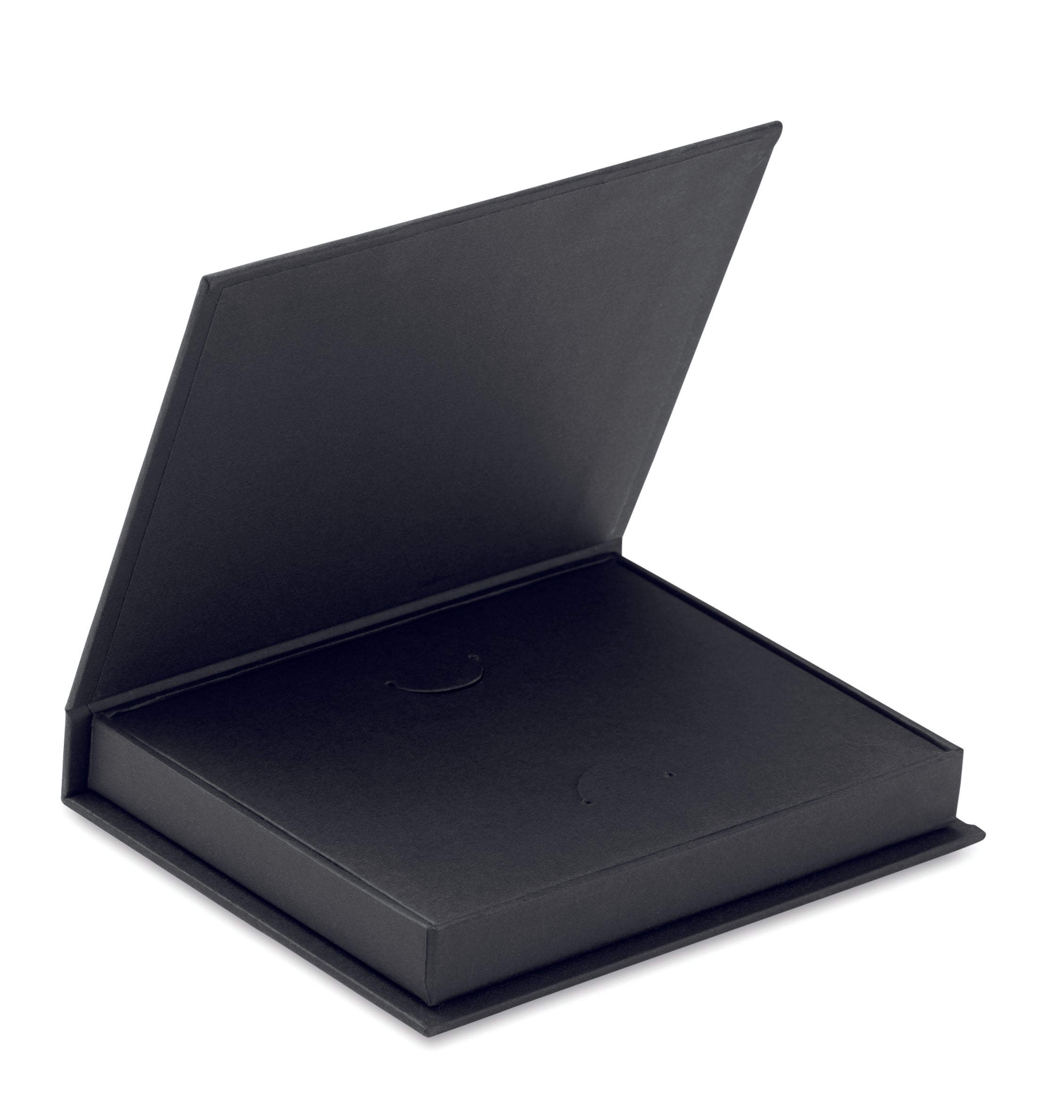 Cutie pentru  cadouri