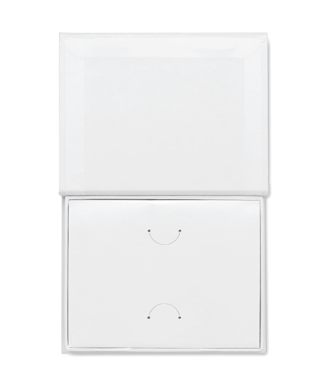 Cutie pentru  cadouri