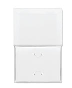 Cutie pentru  cadouri