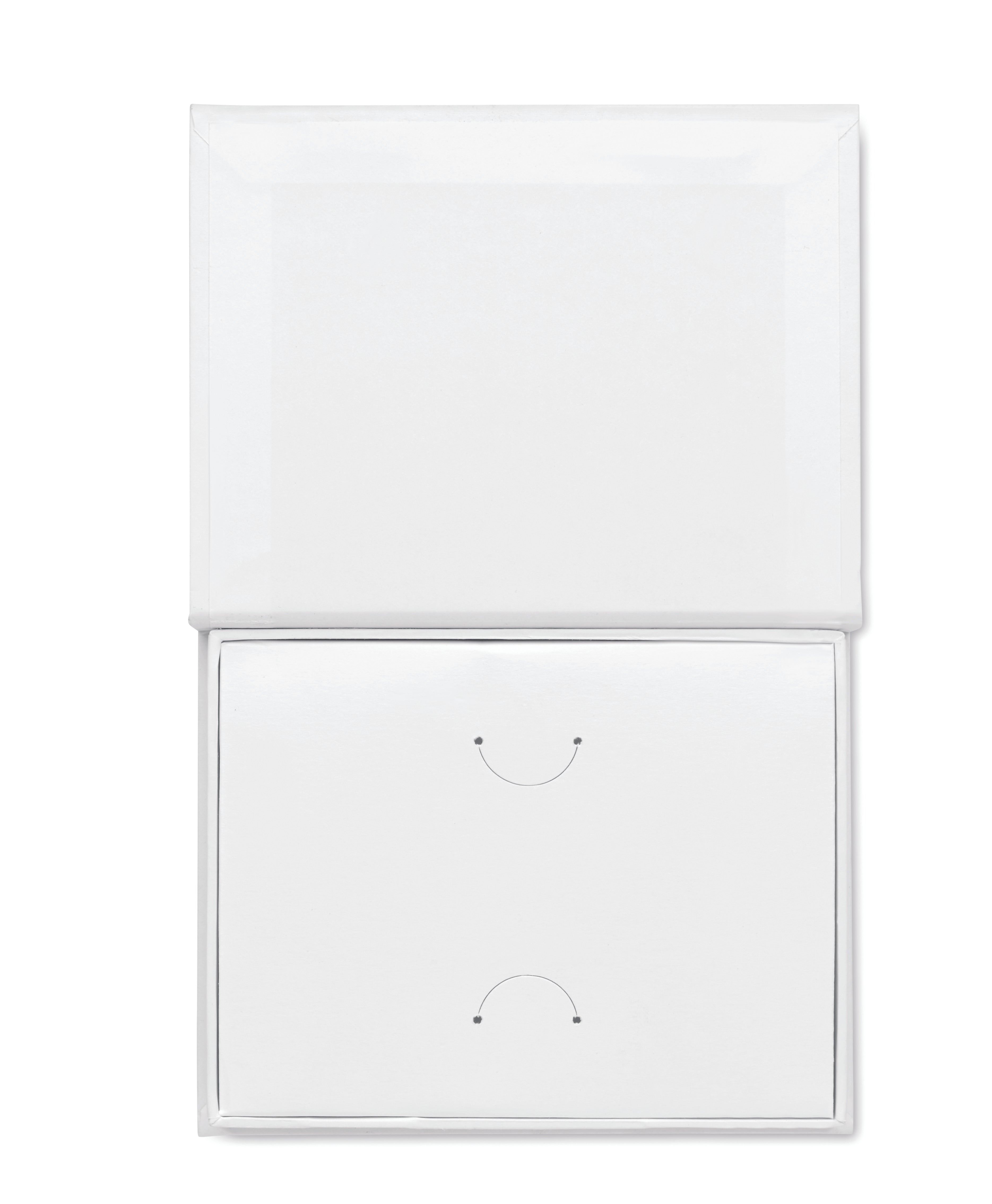 Cutie pentru  cadouri