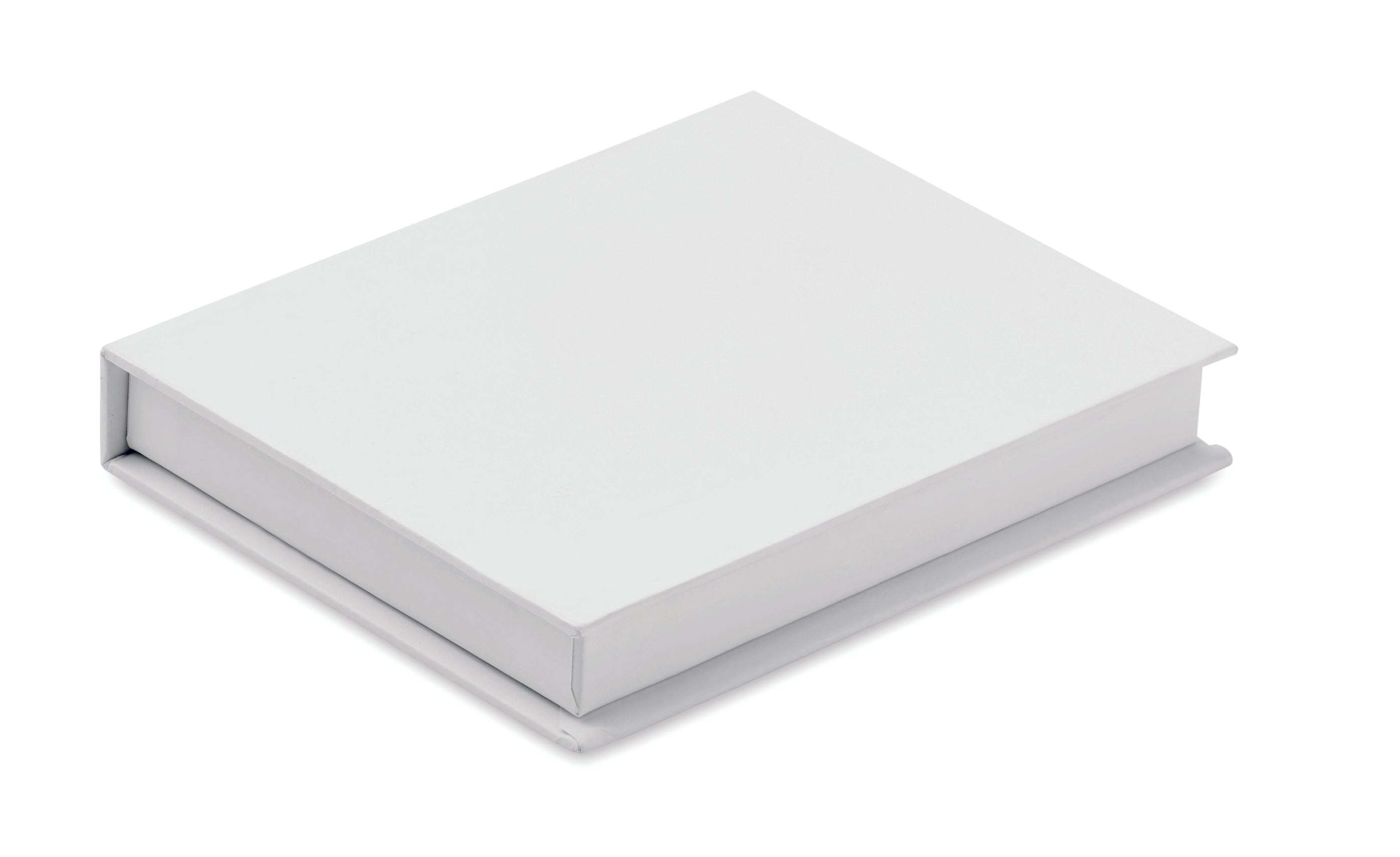 Cutie pentru  cadouri