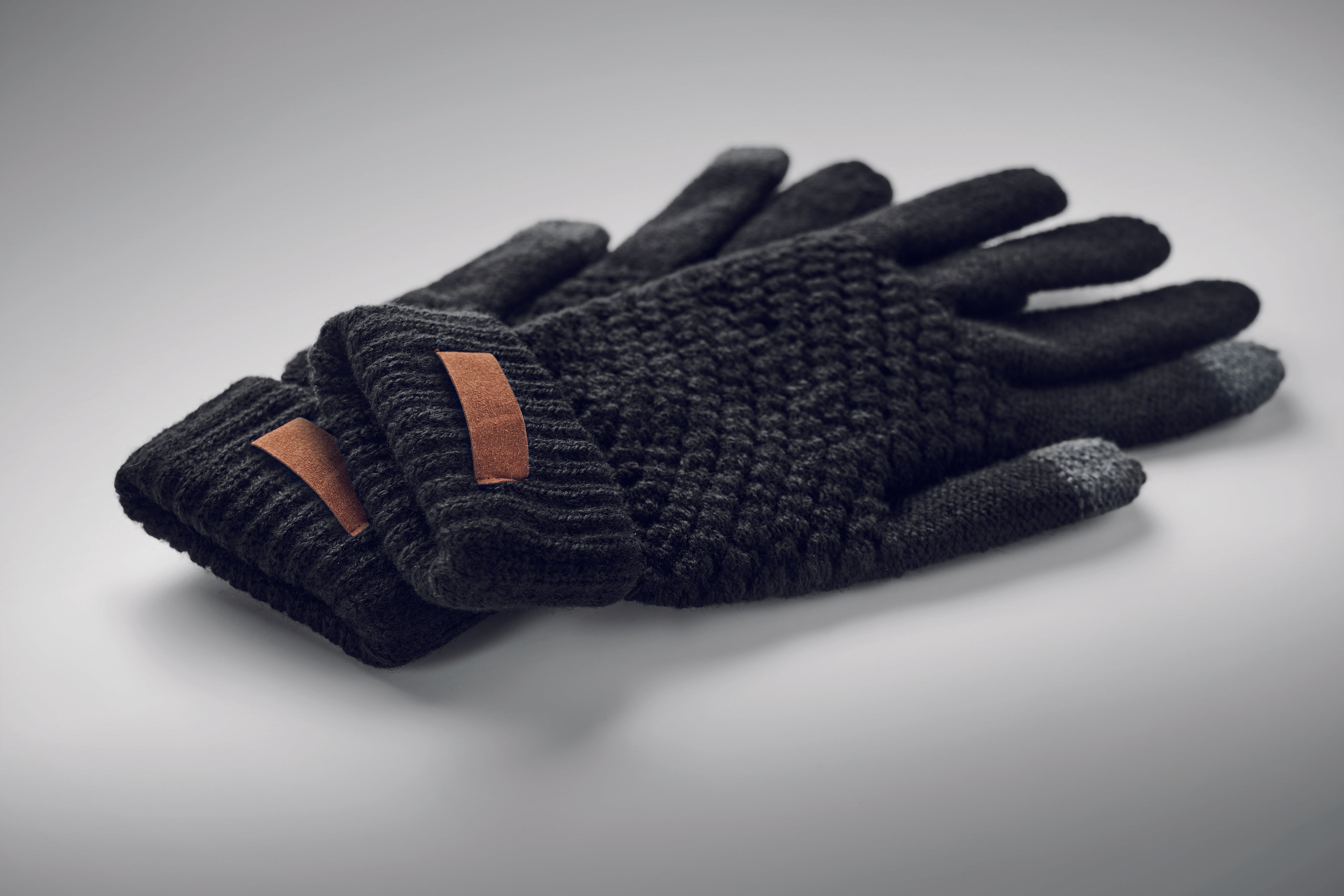 Mănuși tactile din Rpet