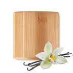 Lumânare pe bază de plante