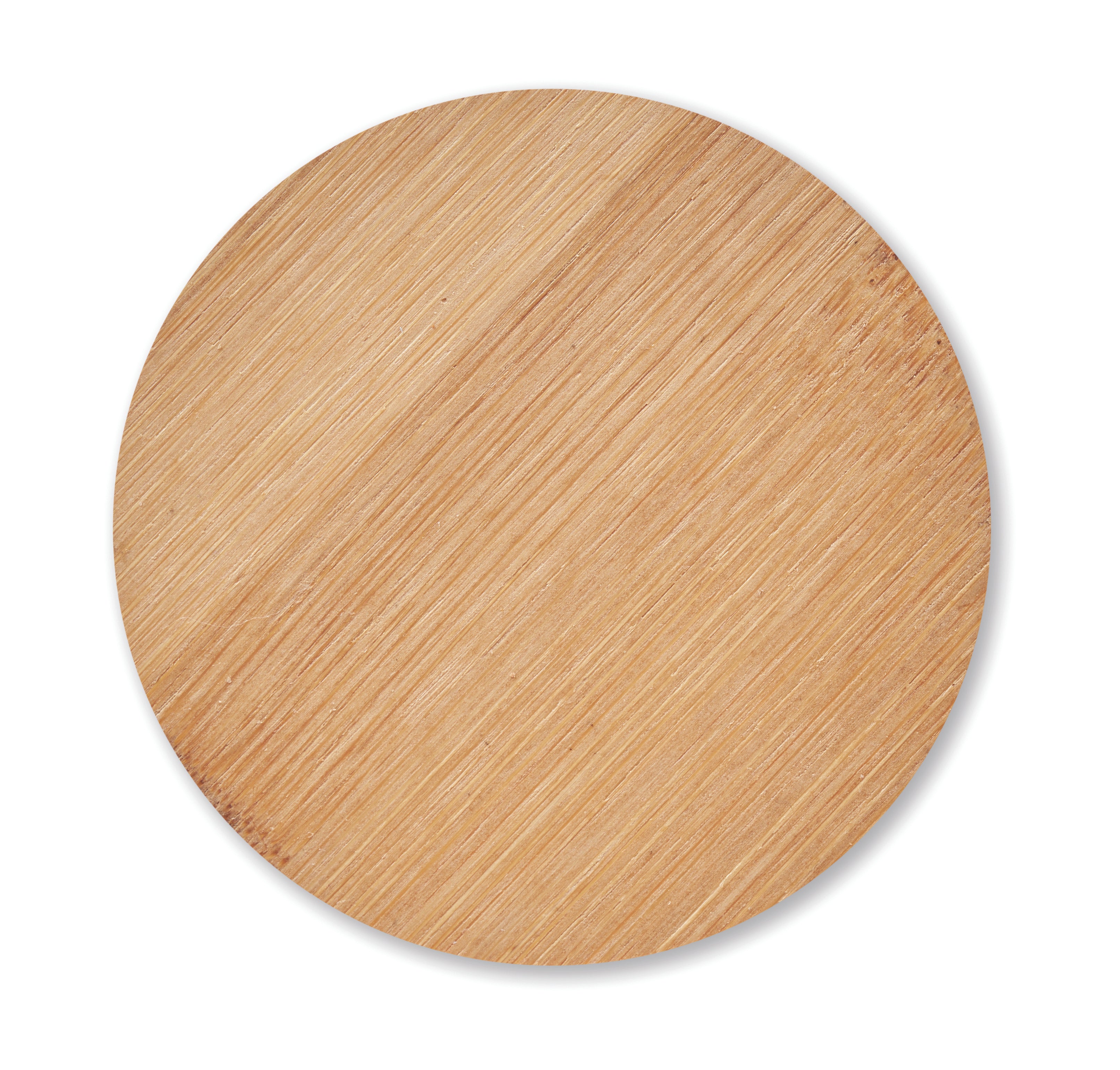 Lumânare pe bază de plante