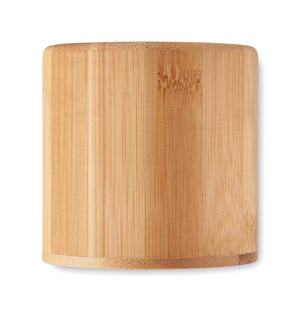 Lumânare pe bază de plante