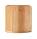 Lumânare pe bază de plante