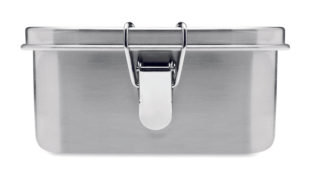 Cutie de prânz oțel inoxidabil