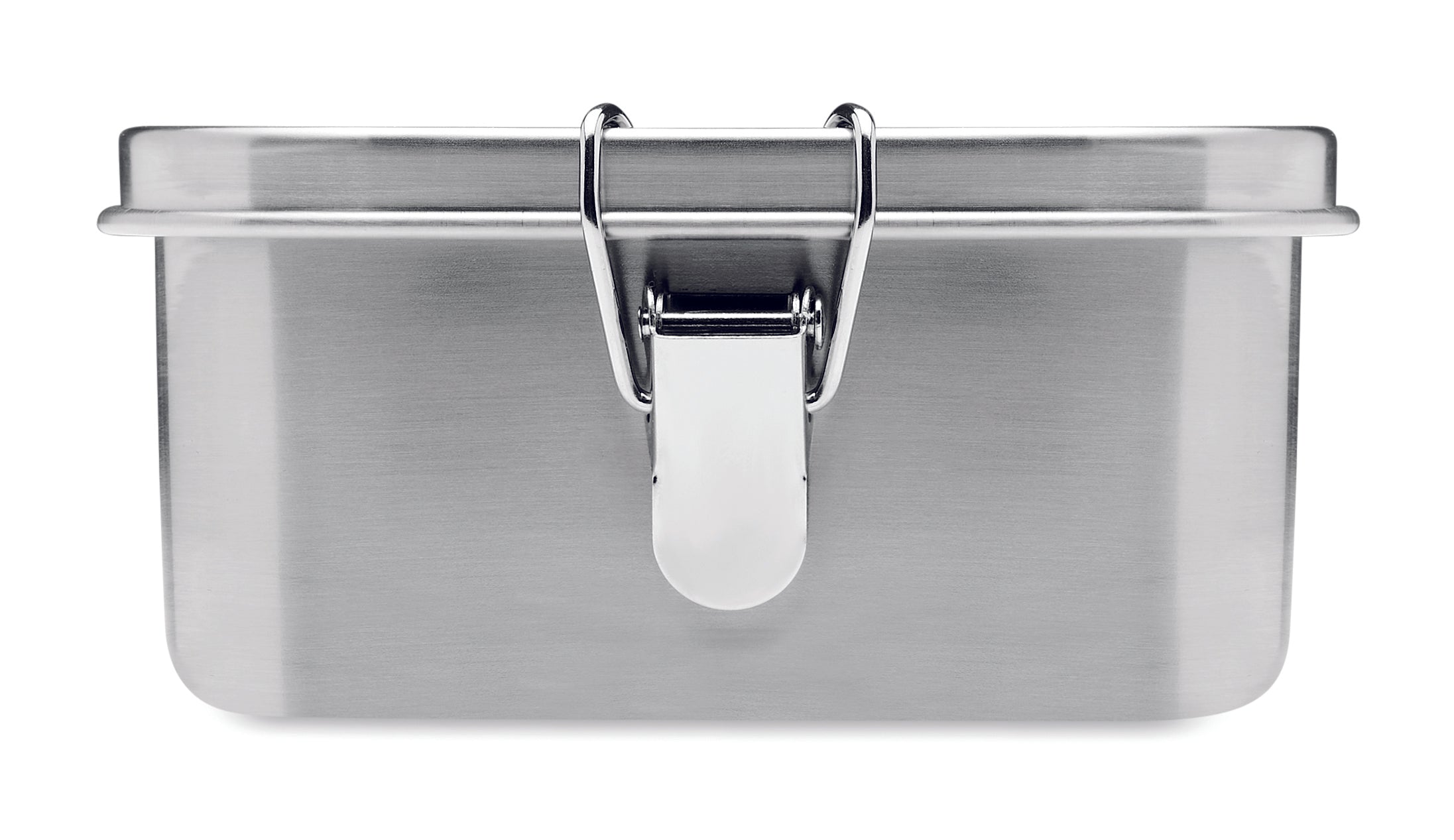 Cutie de prânz oțel inoxidabil