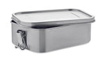 Cutie de prânz oțel inoxidabil