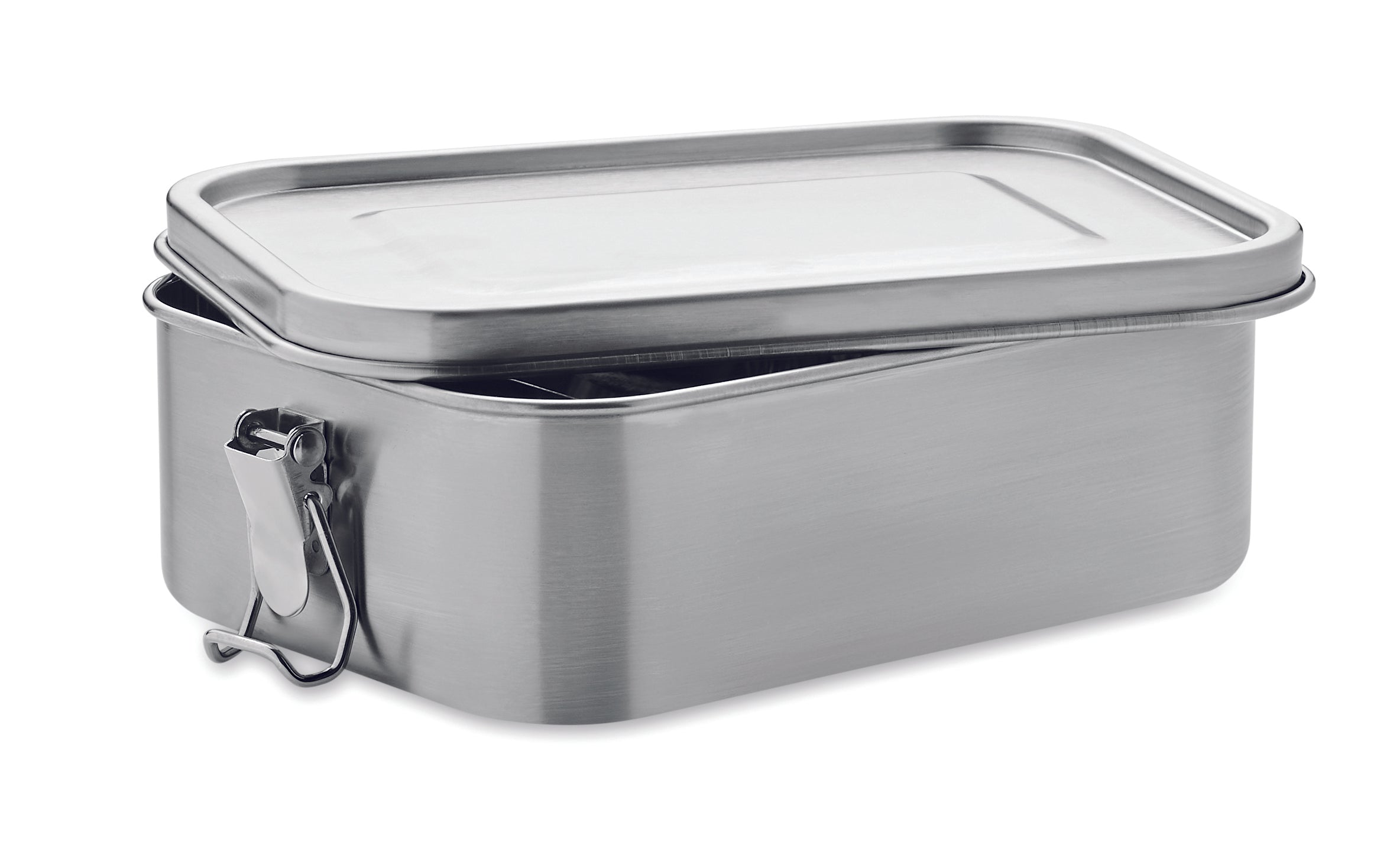 Cutie de prânz oțel inoxidabil