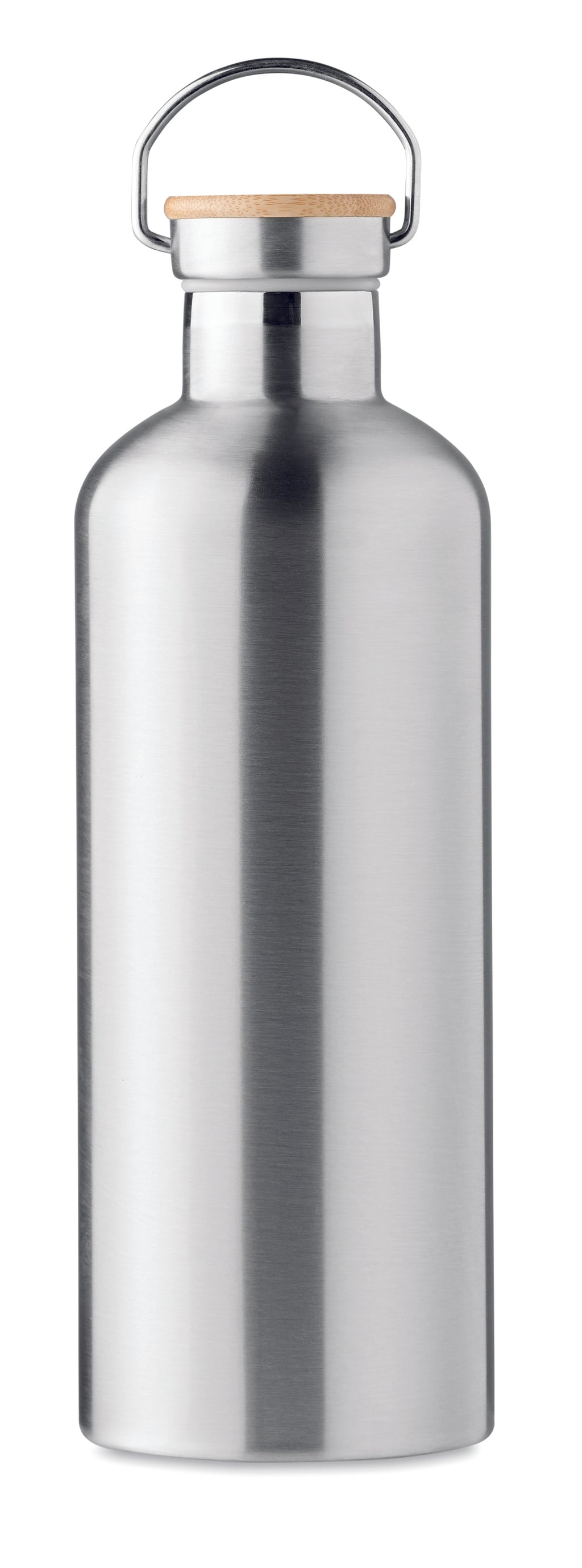 Sticlă cu perete dublu 1,5L