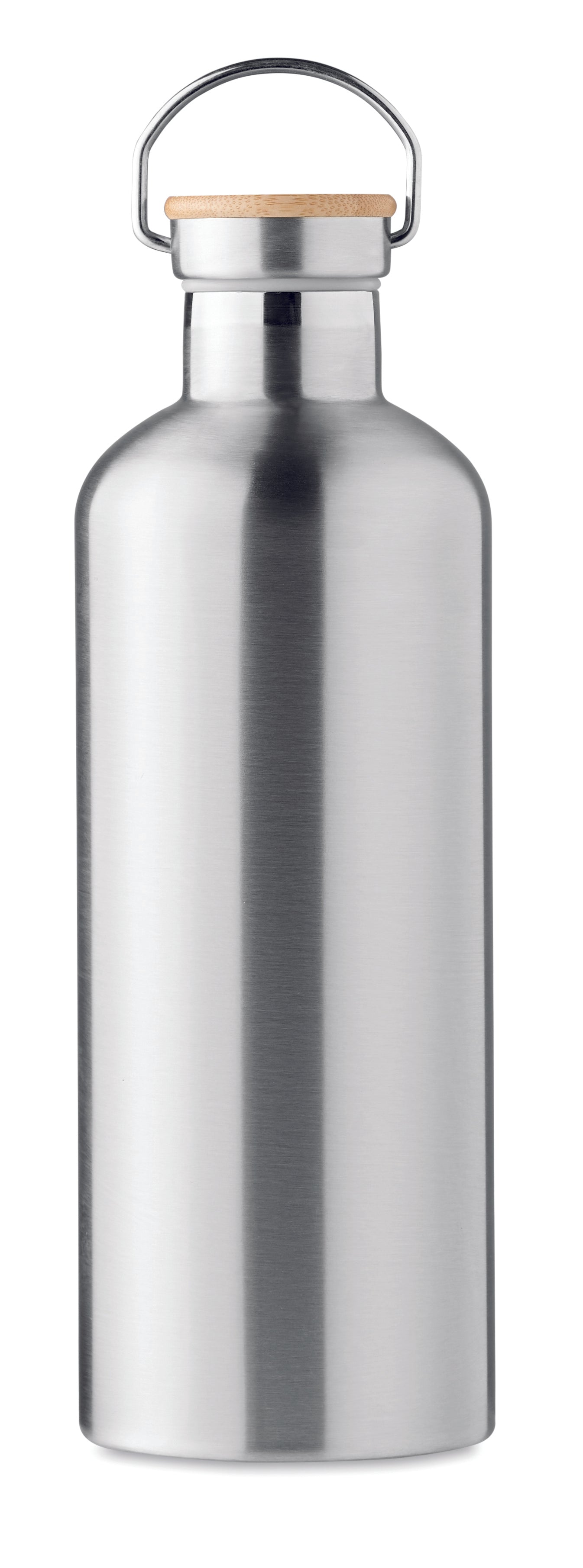 Sticlă cu perete dublu 1,5L