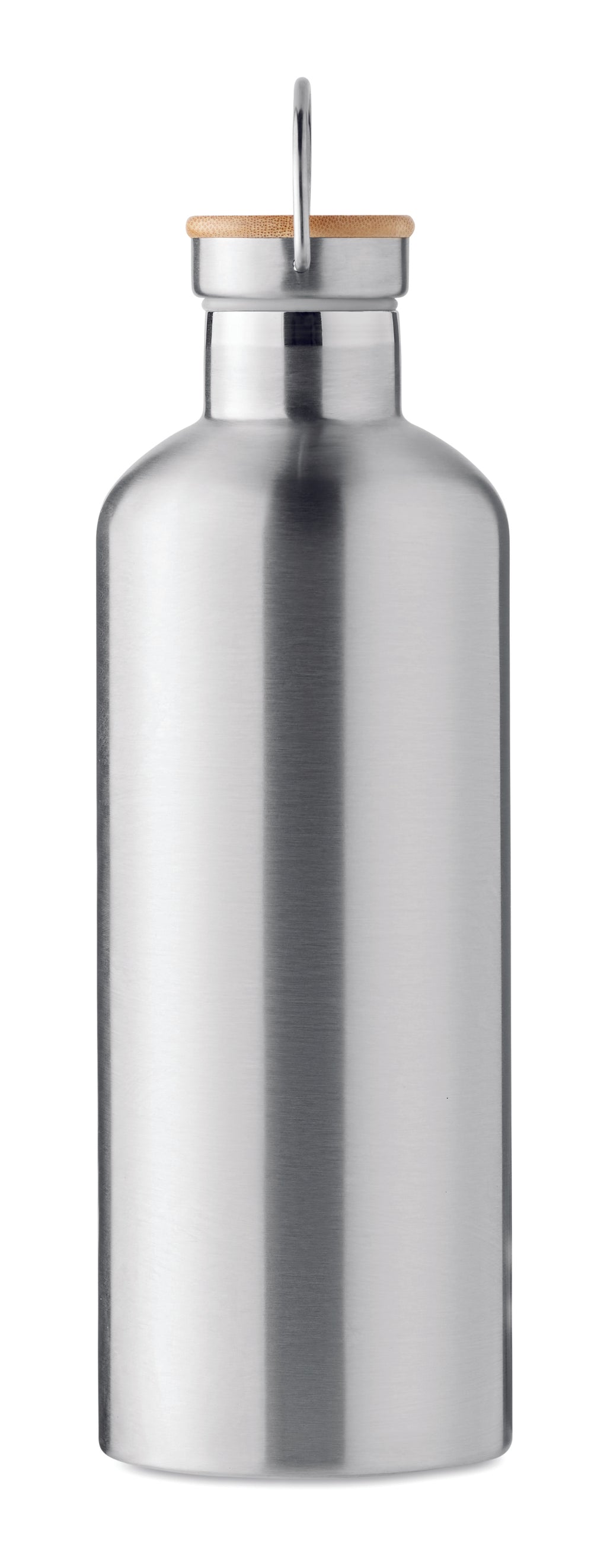 Sticlă cu perete dublu 1,5L