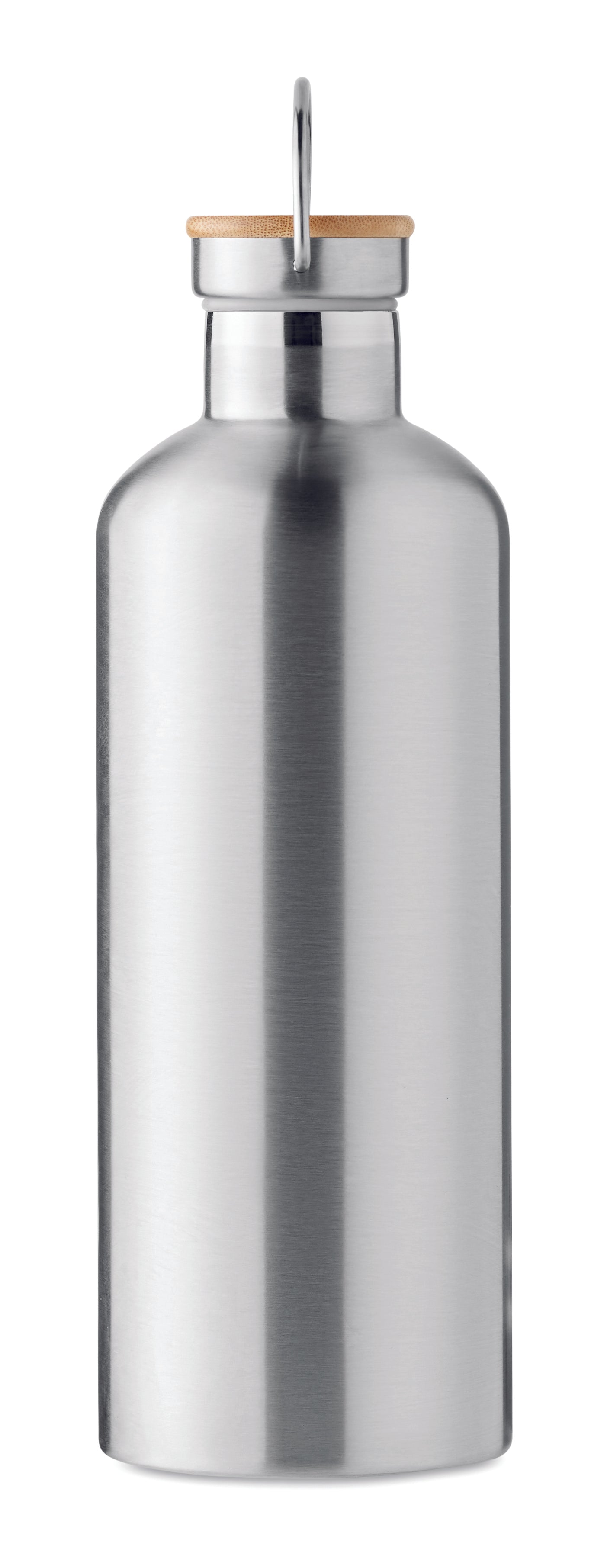 Sticlă cu perete dublu 1,5L