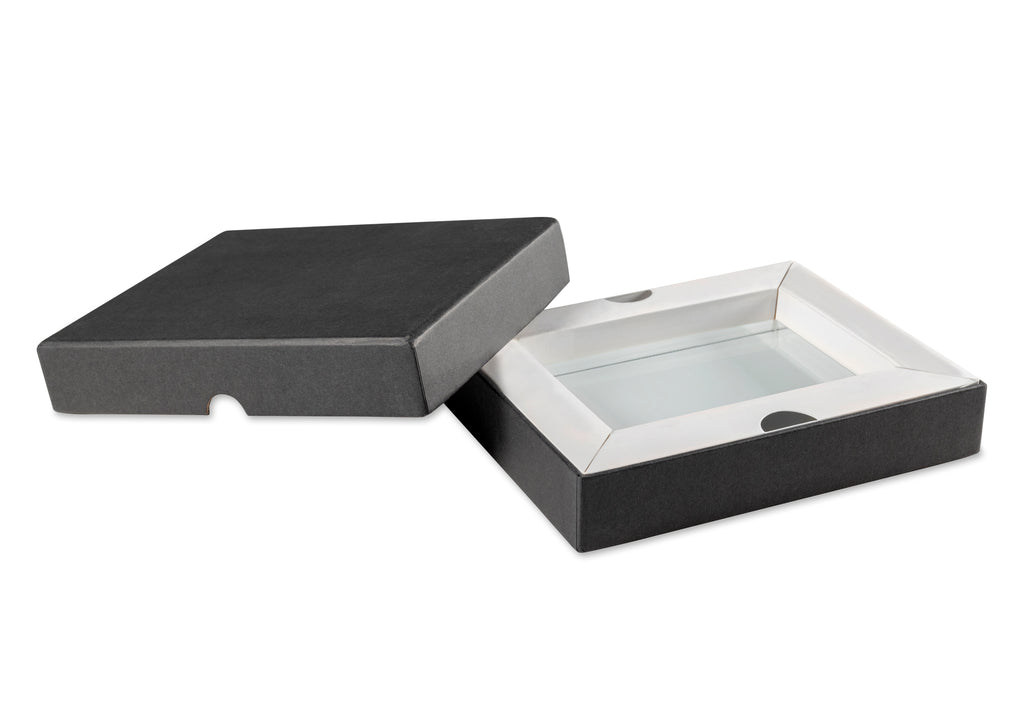 Premiu /placă comemorativă