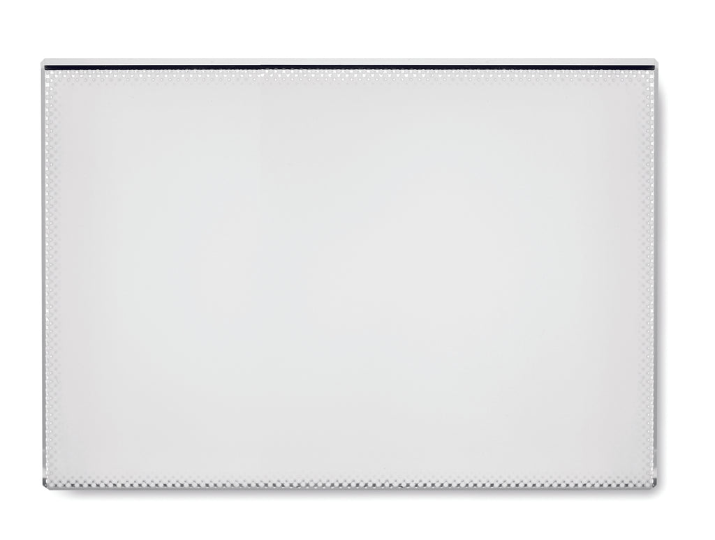 Premiu /placă comemorativă