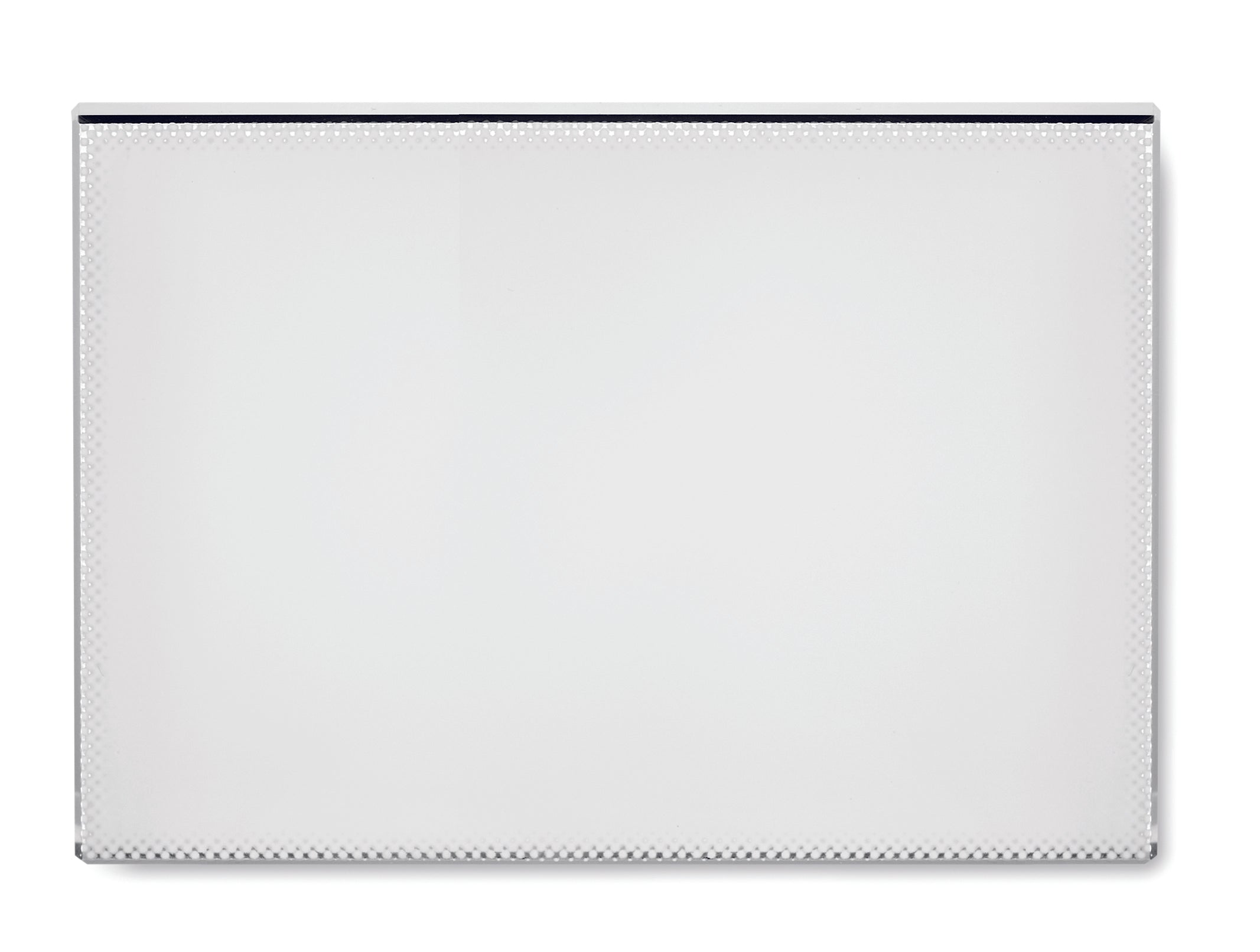 Premiu /placă comemorativă