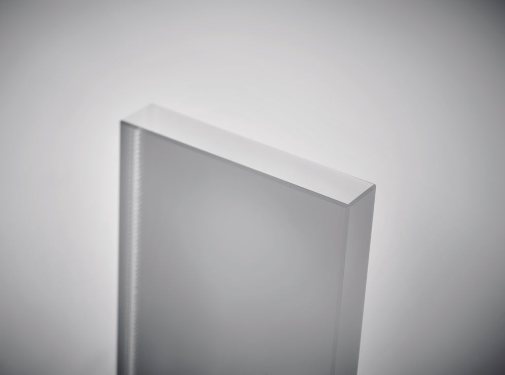 Premiu /placă comemorativă