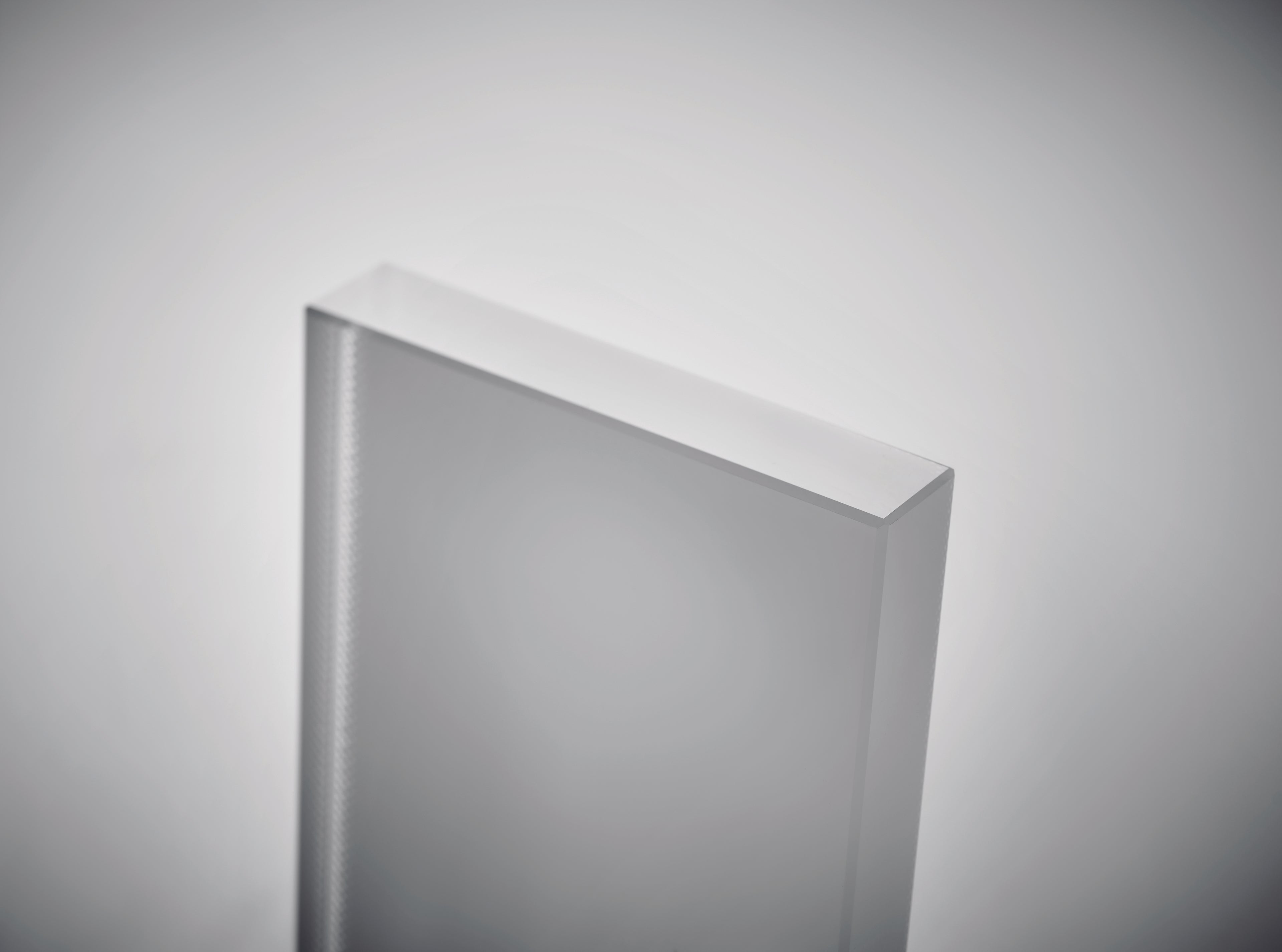 Premiu /placă comemorativă