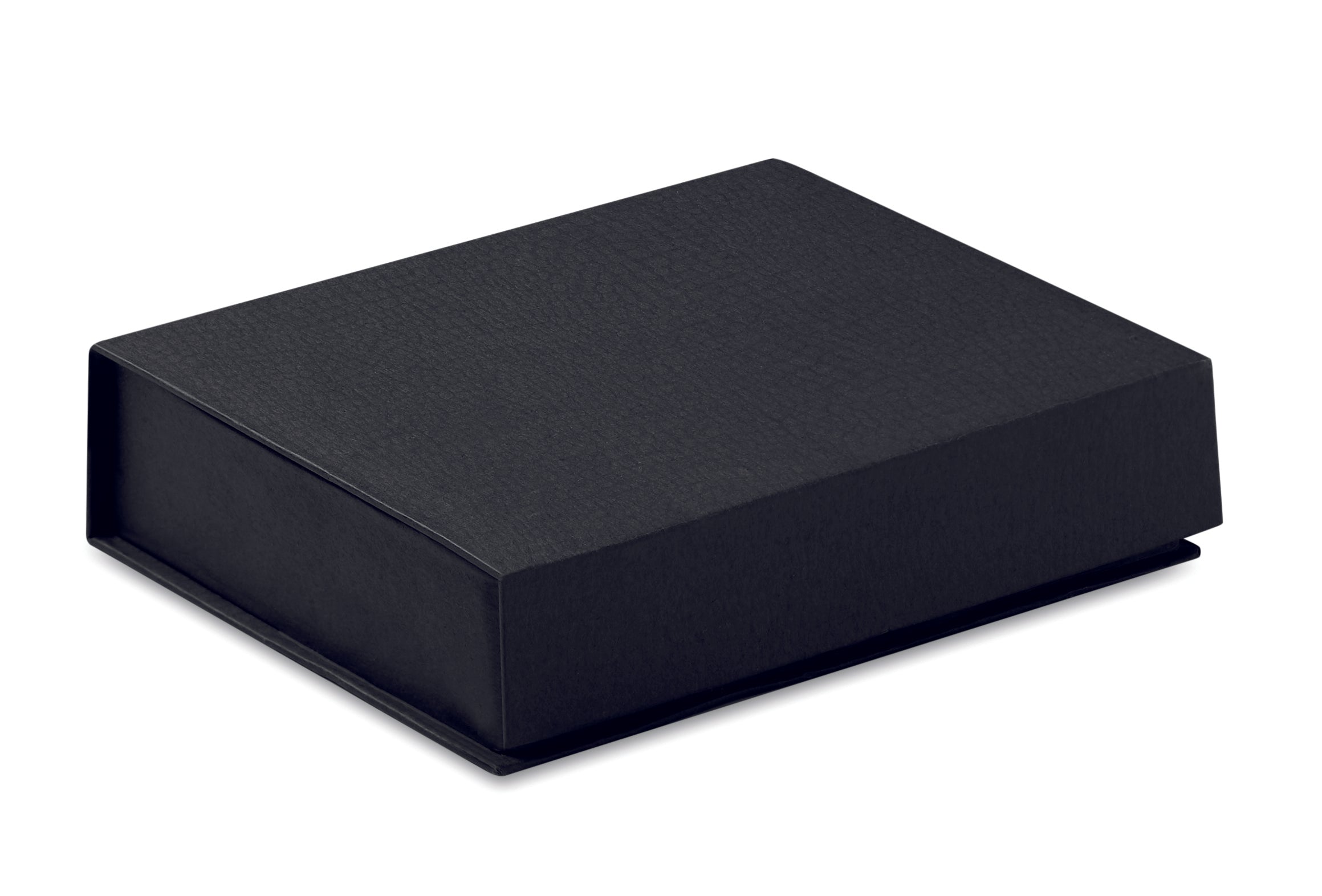 Premiu /placă comemorativă