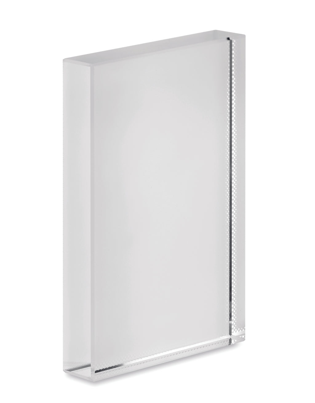 Premiu /placă comemorativă