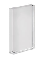 Premiu /placă comemorativă