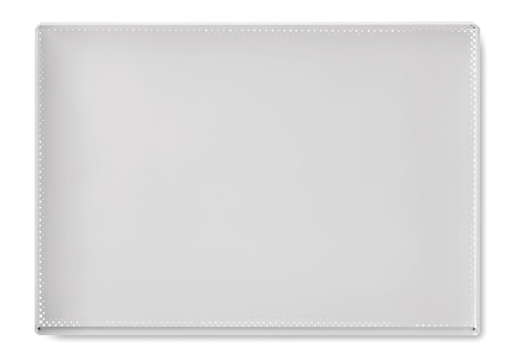 Premiu /placă comemorativă