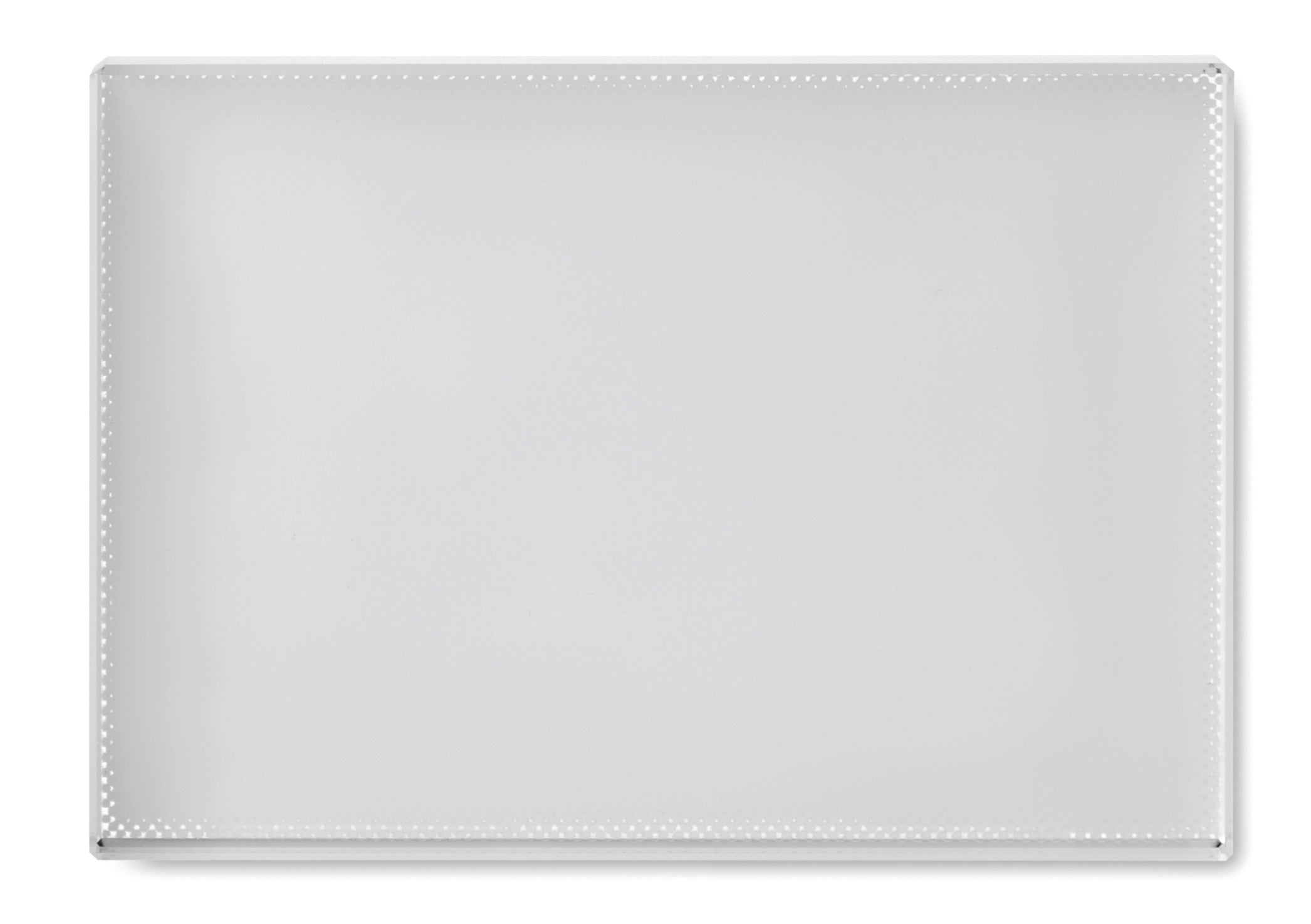 Premiu /placă comemorativă