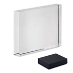 Premiu /placă comemorativă