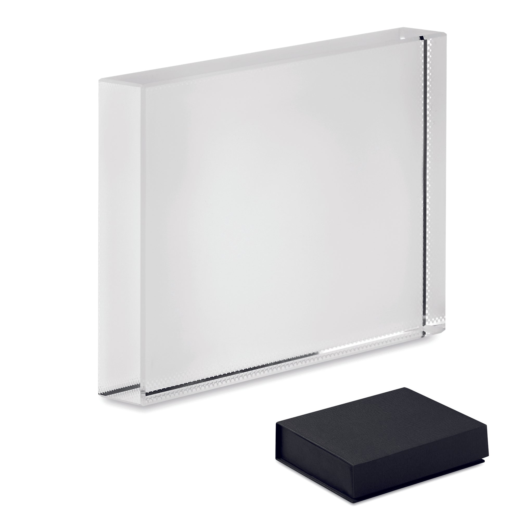 Premiu /placă comemorativă