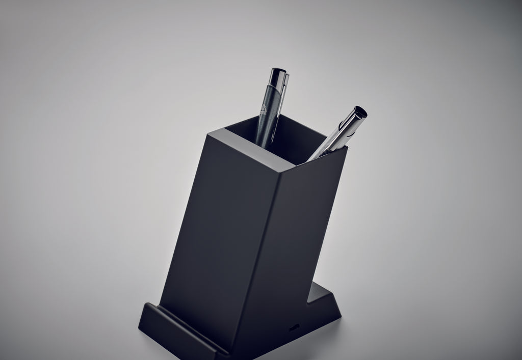 Încărcător wireless de 15 W