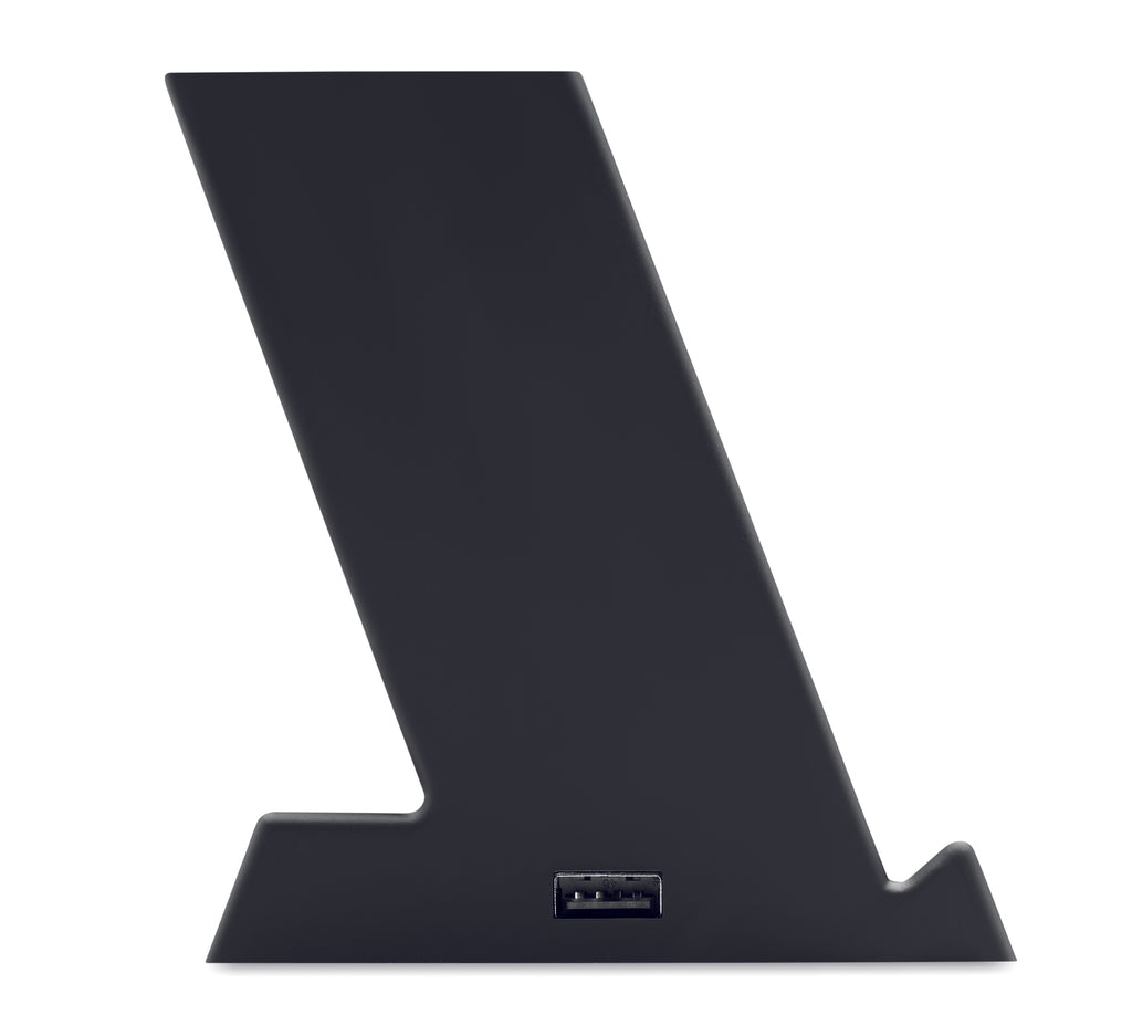 Încărcător wireless de 15 W