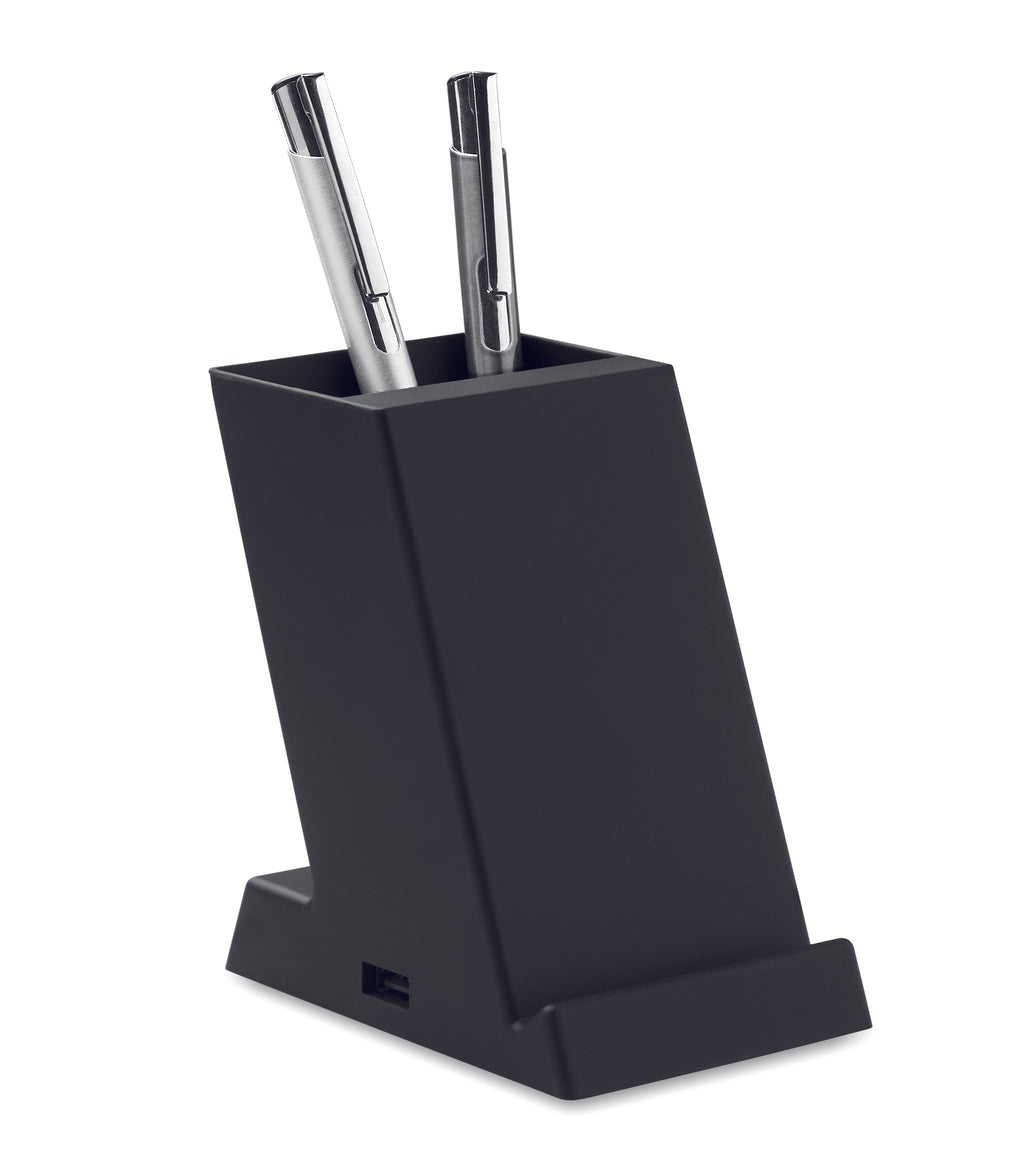 Încărcător wireless de 15 W