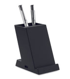 Încărcător wireless de 15 W