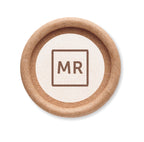 Șampon vegan unisex