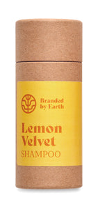 Șampon vegan unisex