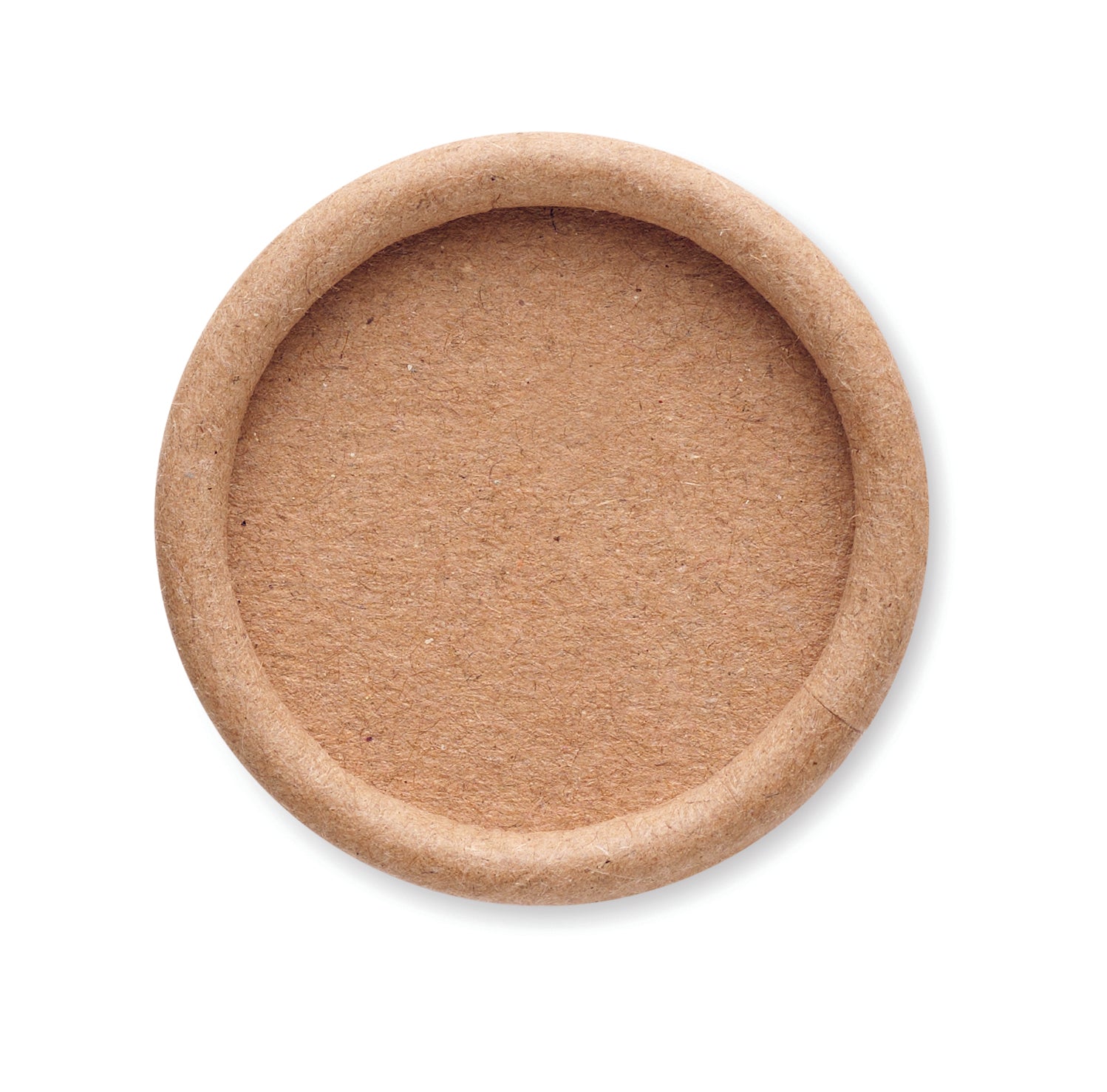 Șampon vegan unisex