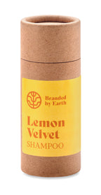 Șampon vegan unisex