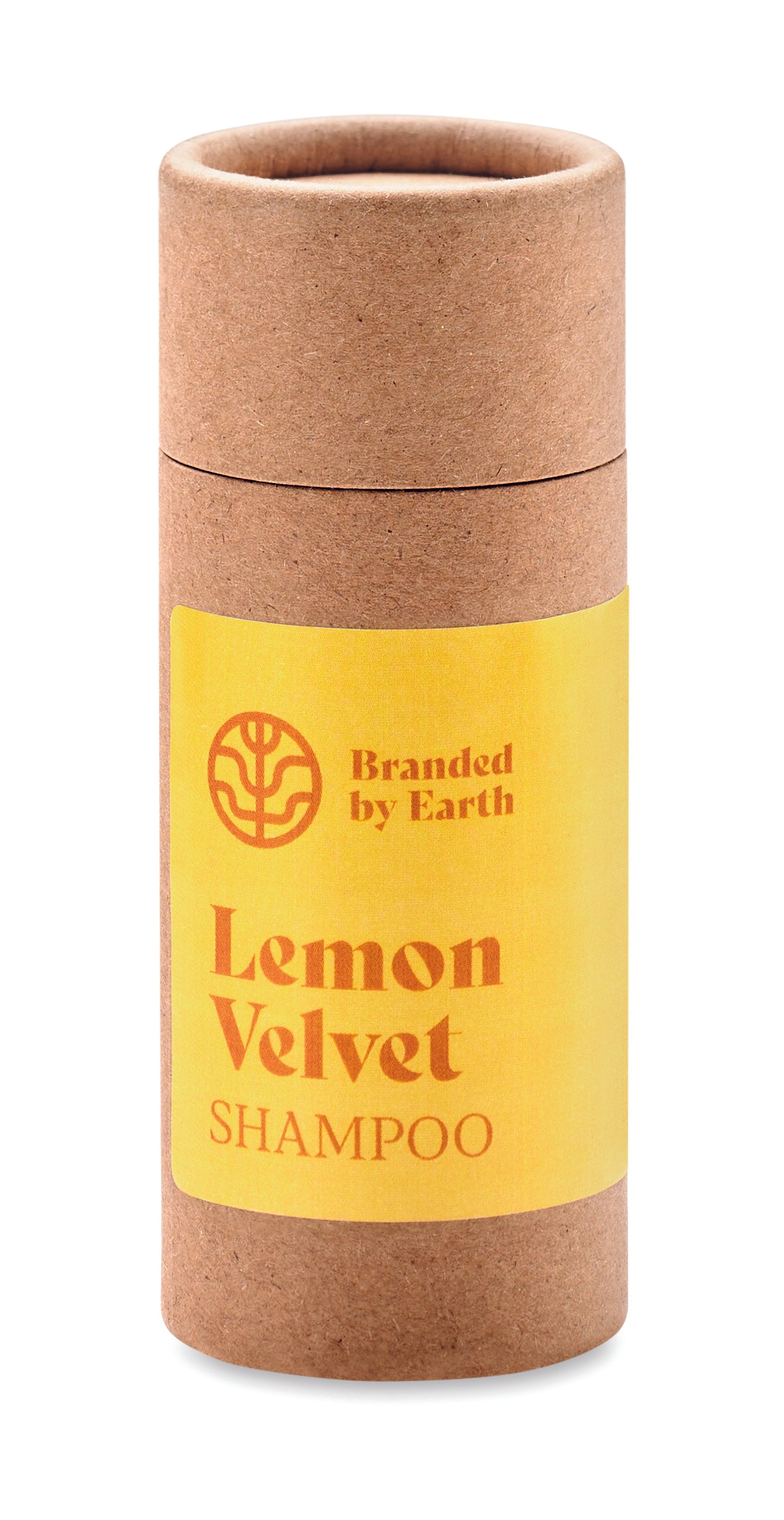 Șampon vegan unisex