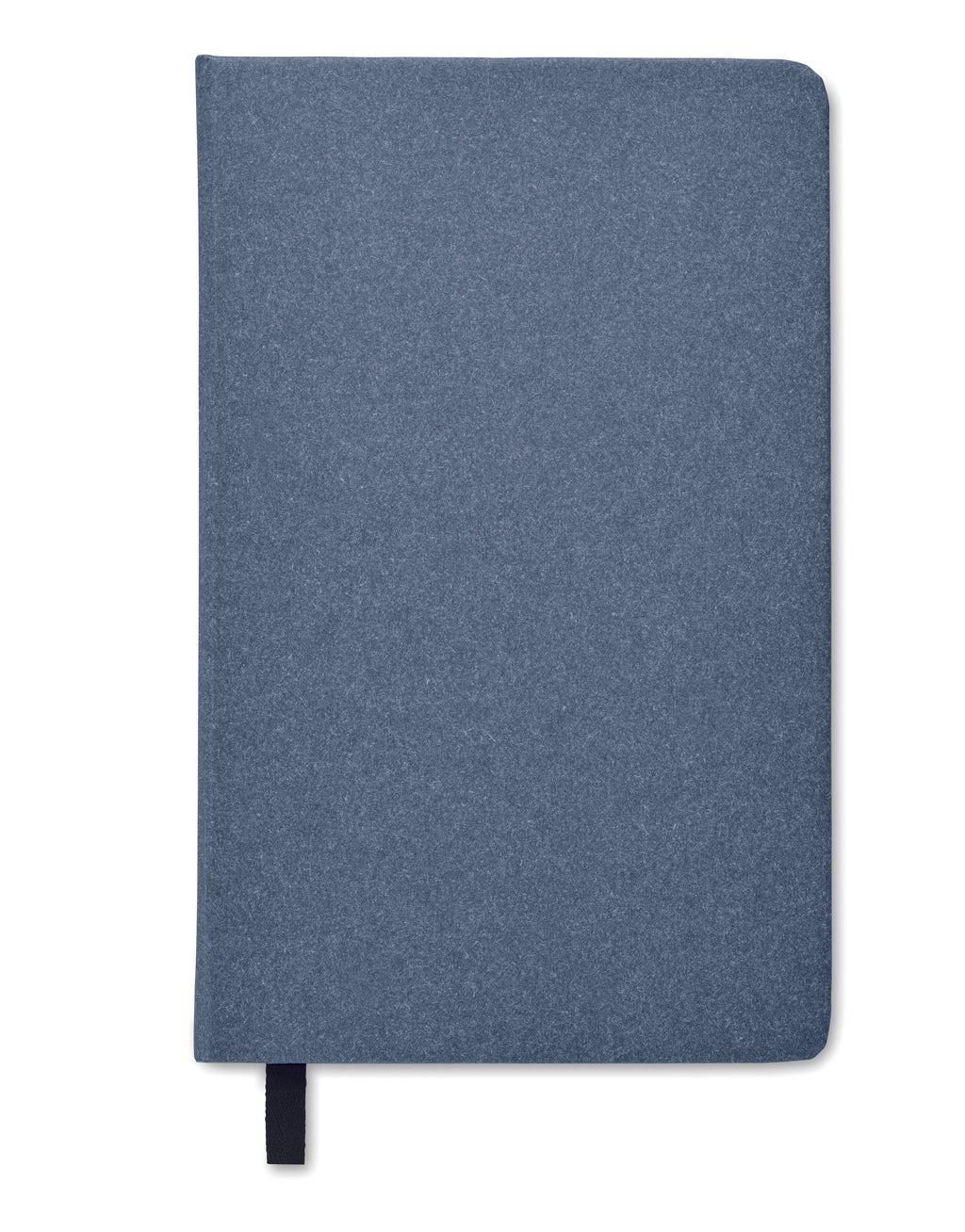 Agendă A5 pagini reciclate