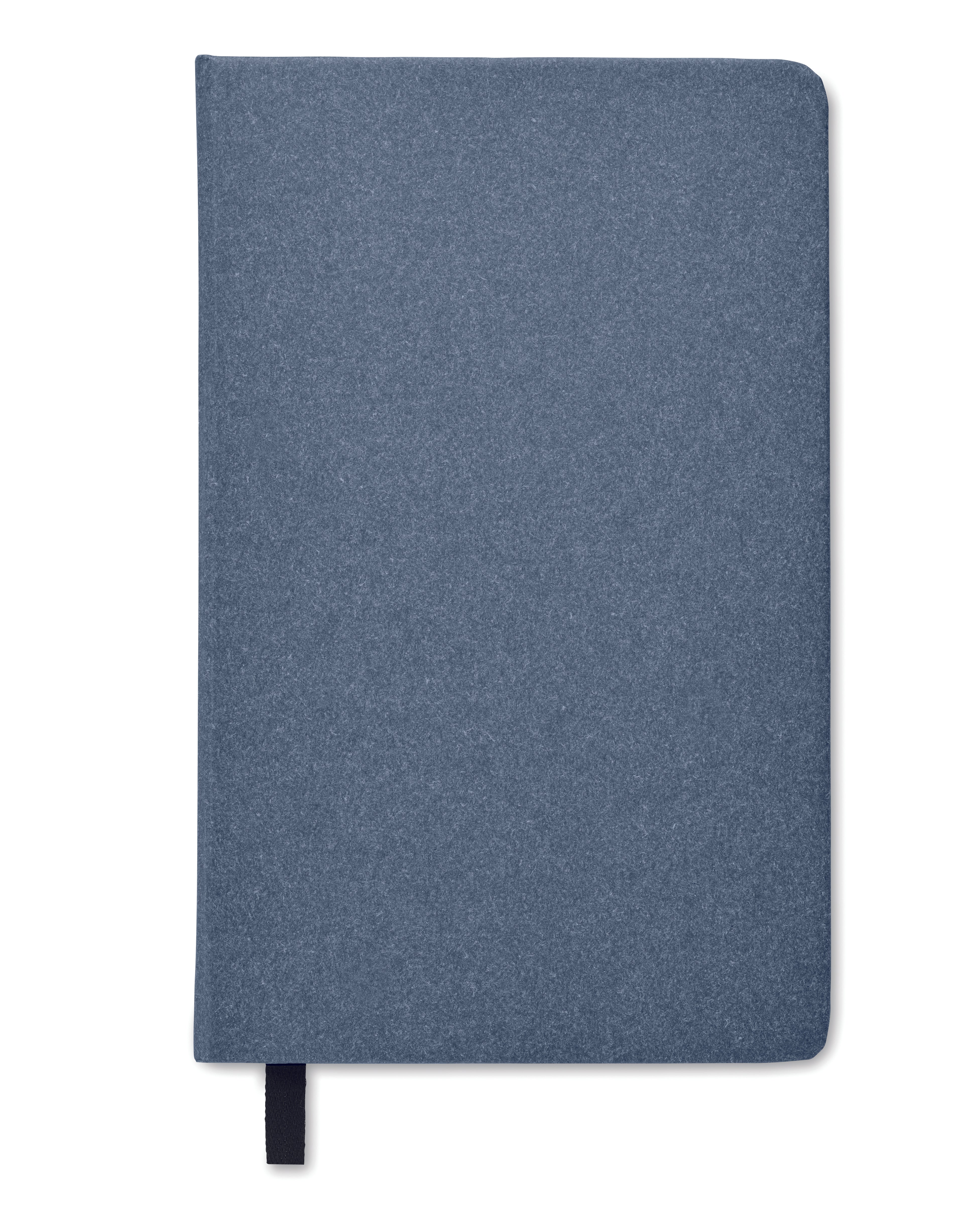 Agendă A5 pagini reciclate