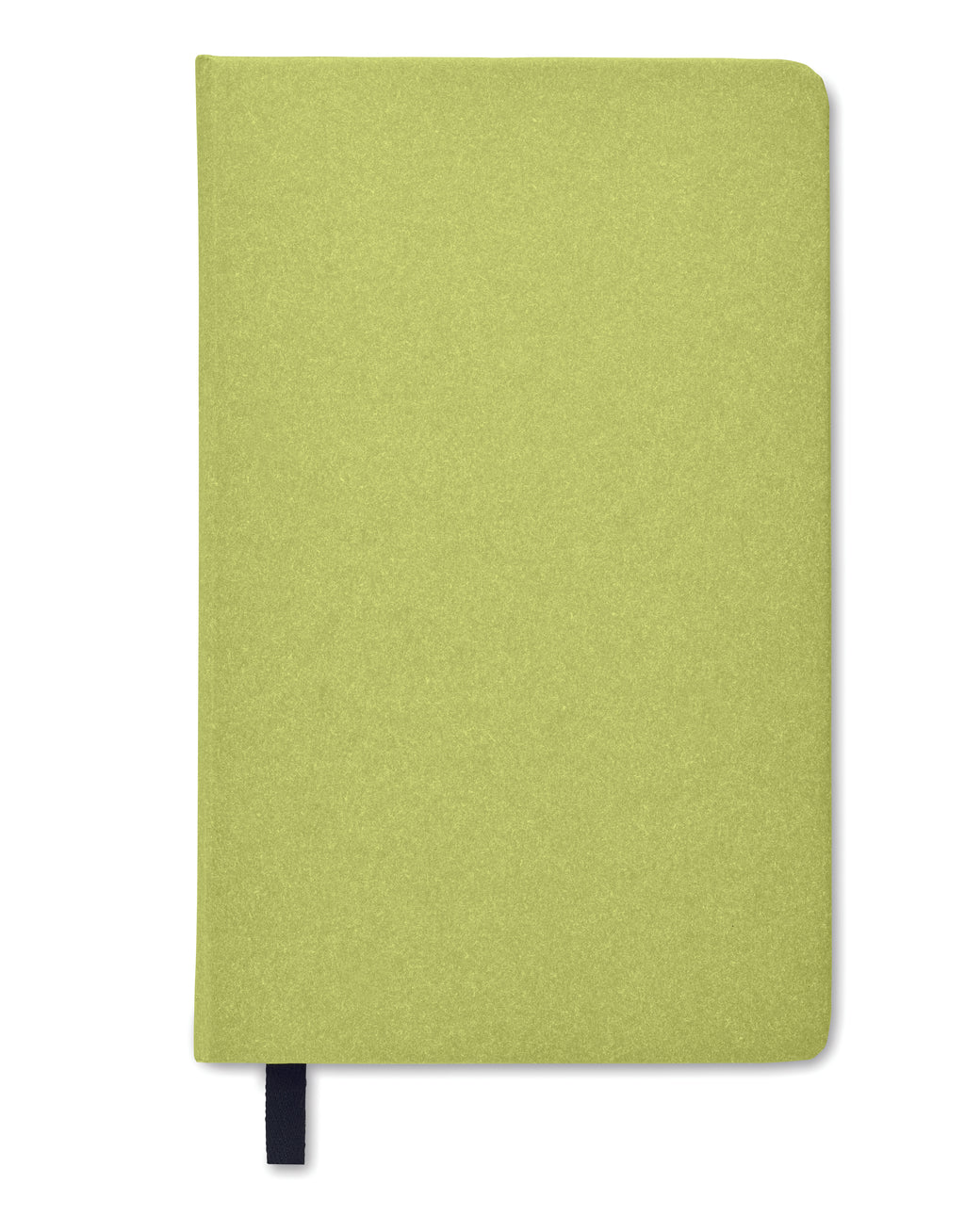 Agendă A5 pagini reciclate