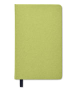 Agendă A5 pagini reciclate