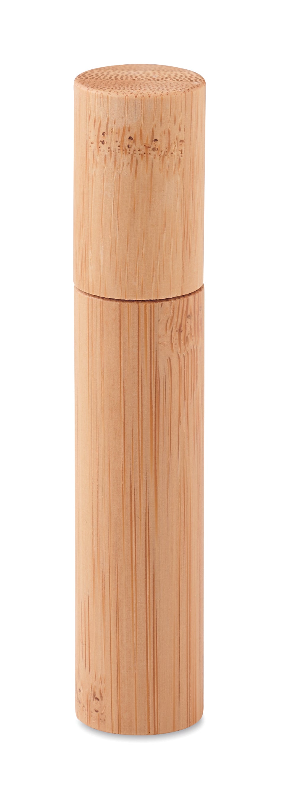 Sticla cu atomizor parfum 10ml