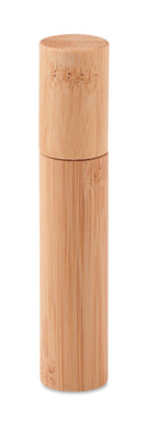 Sticla cu atomizor parfum 10ml