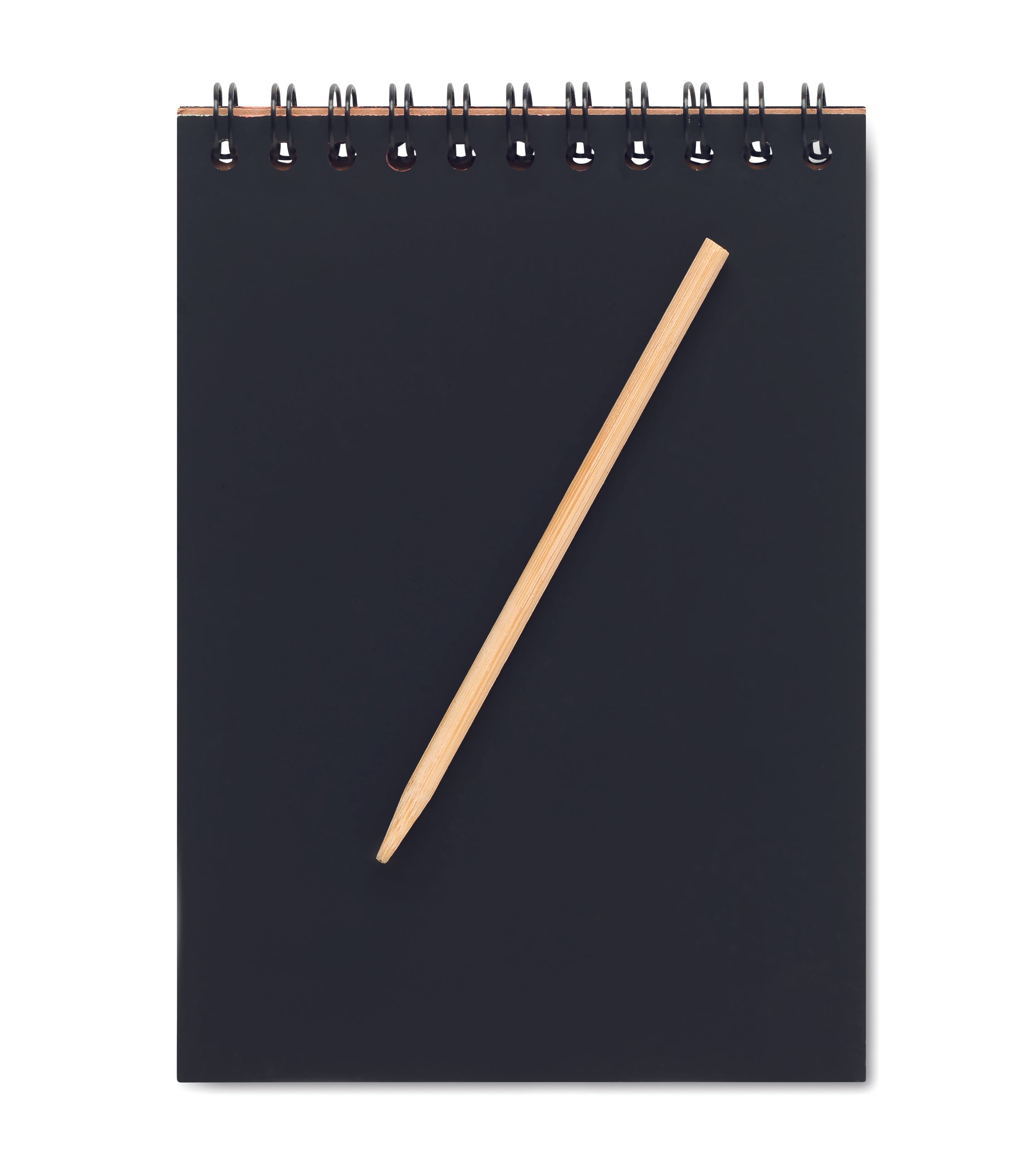 Caiet de hârtie razuibil