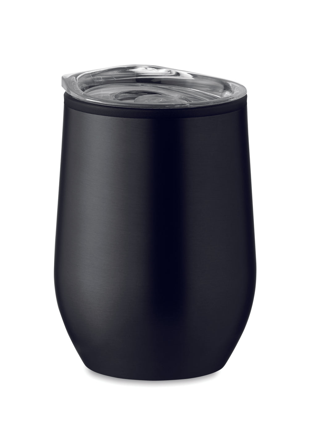 Cana termo, perete dublu 350ml