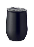 Cana termo, perete dublu 350ml