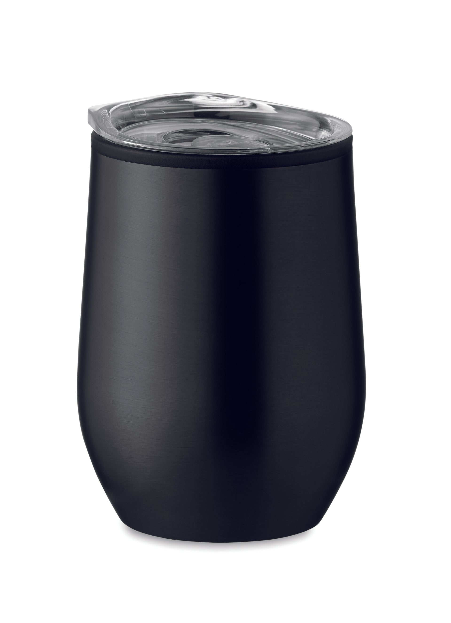 Cana termo, perete dublu 350ml